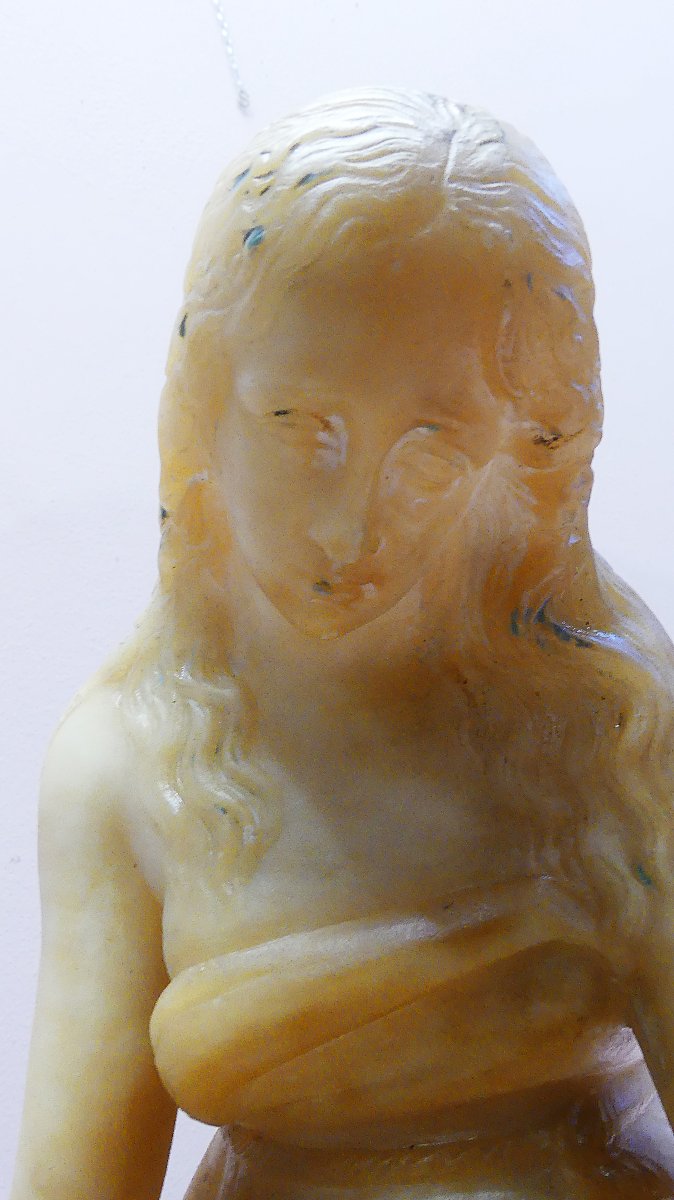PIEMONTE PRIMI DEL XIX SECOLO-photo-5