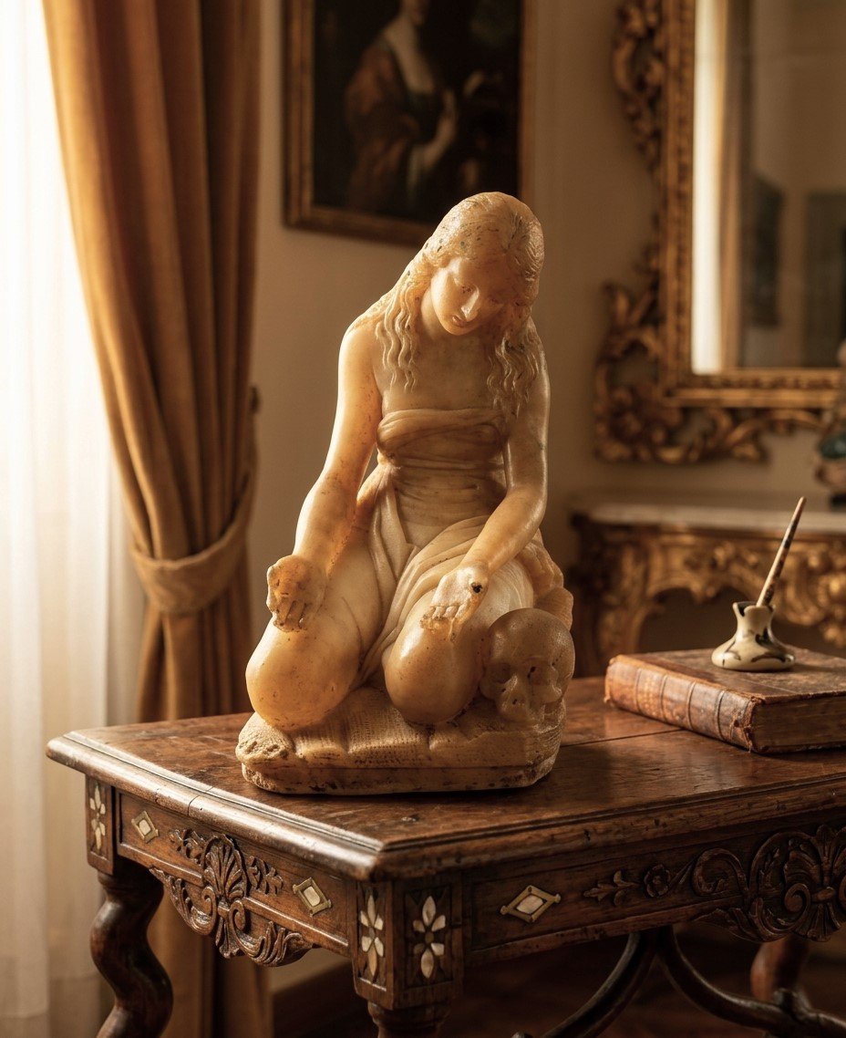 PIEMONTE PRIMI DEL XIX SECOLO-photo-8