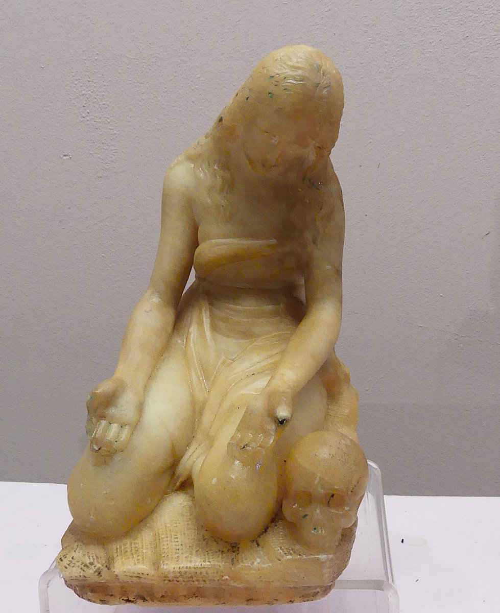 PIEMONTE PRIMI DEL XIX SECOLO
