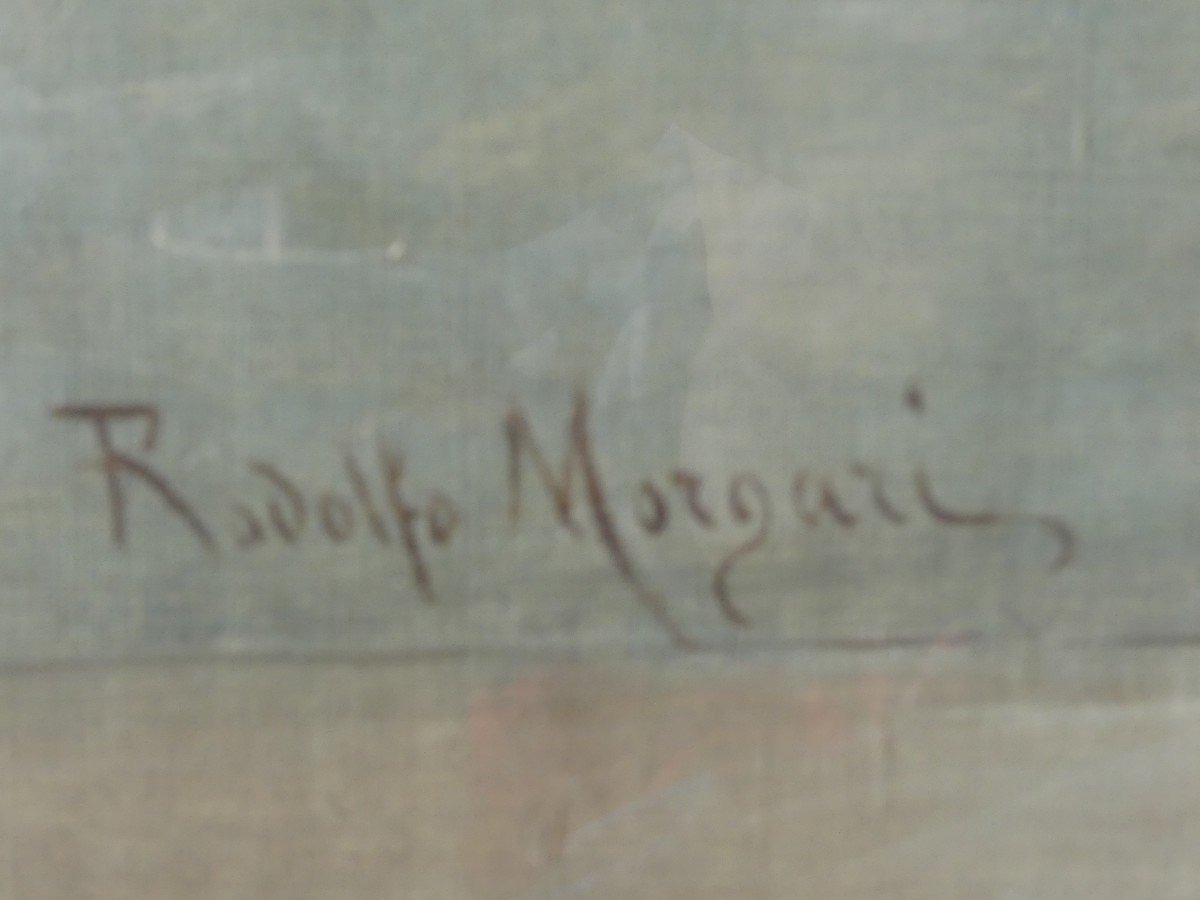 Rodolfo Morgari 1890-photo-6