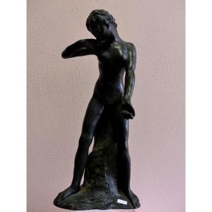 APRE' RODIN