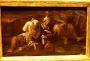 1544184-681e00c15aef2.jpg