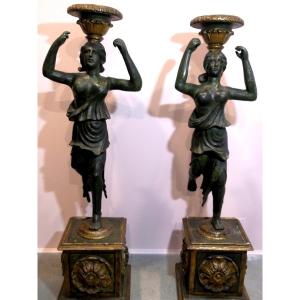 PIEMONTE XVIII SECOLO
