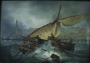 1561911-6842fdf76ab77.jpg