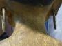 1562253-alb-684400b4be774.jpg