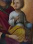 1562269-68440485ddef5.jpg