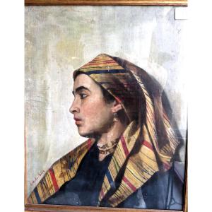 Charles Paget Wade (1883 – 28 giugno 1956)