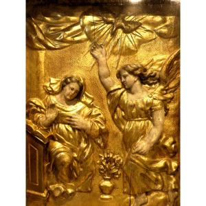 LA GALLERYA "FINE ART SELECTION" TORINO XVI SECOLO