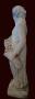 1586875-alb-687a4cb7473e2.jpg