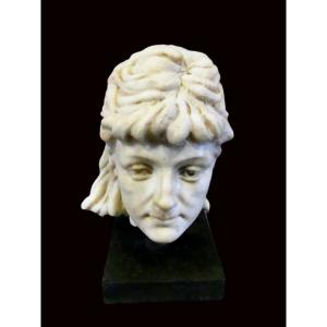 LA GALLERYA "FINE ART SELECTION" TORINO XIX SECOLO