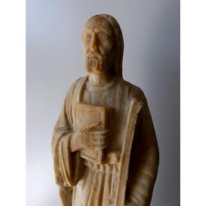 PIEMONTE XVI SECOLO