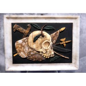 GENOVA XIX SECOLO