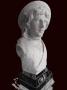 1597908-6895bce74d143.jpg