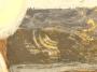 1597911-alb-6895becae17fa.jpg