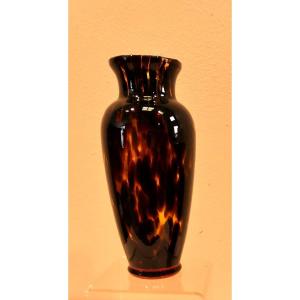 MURANO TORTOISE FINE ANNI 70