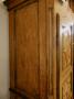 1602806-alb-68a6d6334e44c.jpg