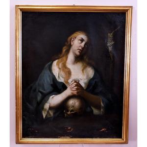 GIUSEPPE ANTONIO PIANCA (Agnona, 1703 ; Milano, 1760)