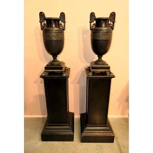 Hippolyte Heizler, 1828-1871