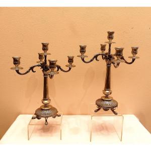 FRATELLI DI LEONE  MILANO