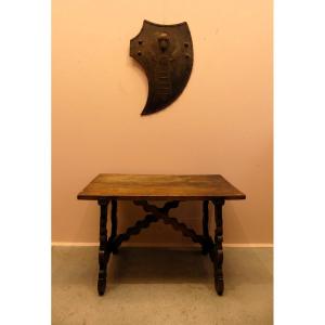 PIEMONTE XVII SECOLO