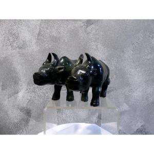 VIETNAM FINE DEL XIX SECOLO