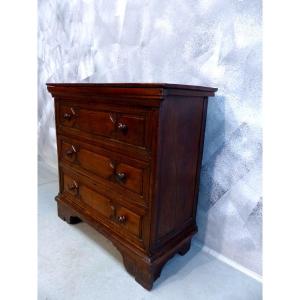 CEBTRO  ITALIA  XVII SECOLO