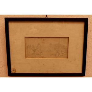 Giovanni Battista Quadrone (Mondovì, 5 gennaio 1844 – Torino, 23 novembre 1898)