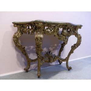 PIEMONTE XVIII SECOLO