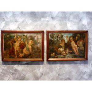 ALESSANDRO LUPO (Torino1876 /1956)