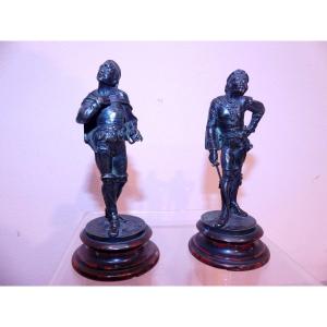 Émile Coriolan Hippolyte Guillemin (16 ottobre 1841 - 1907)