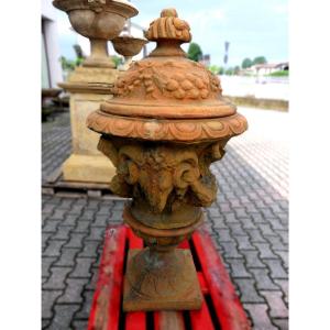 PIEMONTE XVIII SECOLO