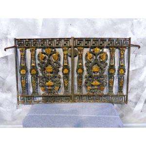 PIEMONTE XVIII SECOLO