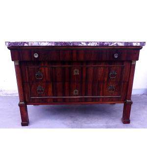 MILANO PRIMI DEL XIX SECOLO