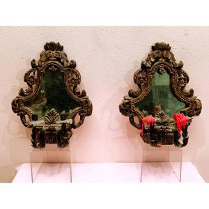 PIEMONTE XVIII SECOLO