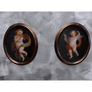 SCUOLA TORINESE DEL XVIII SECOLO