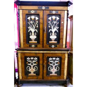 COLONIE INDOBRITANNICHE XIX SECOLO