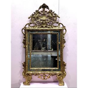 PIEMONTE XVIII SECOLO