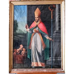 GIACHOMO ANTONI ABBA'  SAN NICOLA DA BARI
