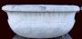 1760139-6a05de586b411.jpg