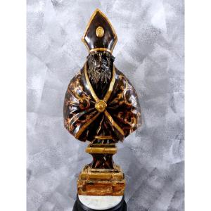 PIEMONTE XVII SECOLO