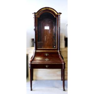 TORINO XVIII SECOLO
