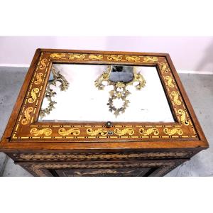 XIX SECOLO