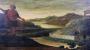 1768739-alb-6a1991562b437.jpg