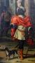 1768748-alb-6a1993b9dfbe3.jpg