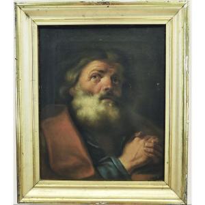 GIUSEPPE AMARETTI GENOVA primi del xix secolo