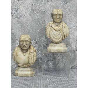 PRIMI DEL XVII SECOLO