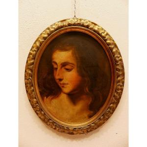 LOMBARDIA FINE DEL XVIII SECOLO