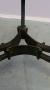 1787529-alb-6a4624cbc8dd3.jpg