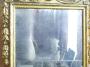 1791312-6a4f63a0998ec.jpg
