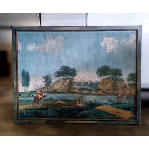 PIEMONTE XVIII SECOLO
